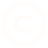 Copyright