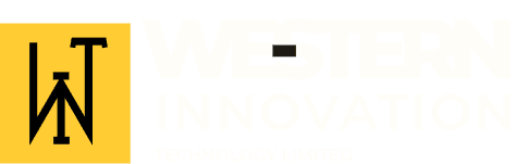 Western Innovation Technology Limited