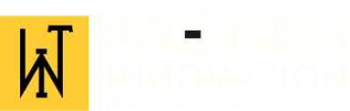 Western Innovation